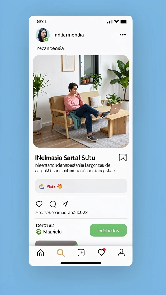 Screenshot sm605 nomor 2