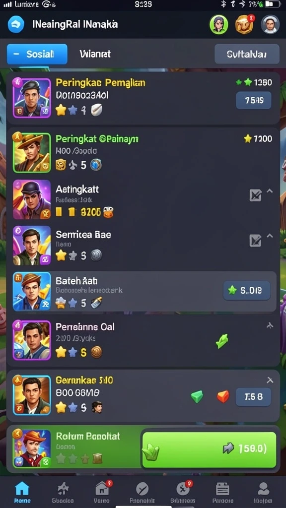 Screenshot spbu77 nomor 1