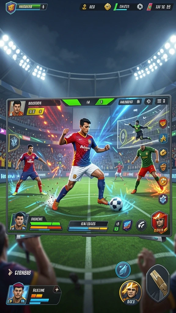 Screenshot spbu77 nomor 2