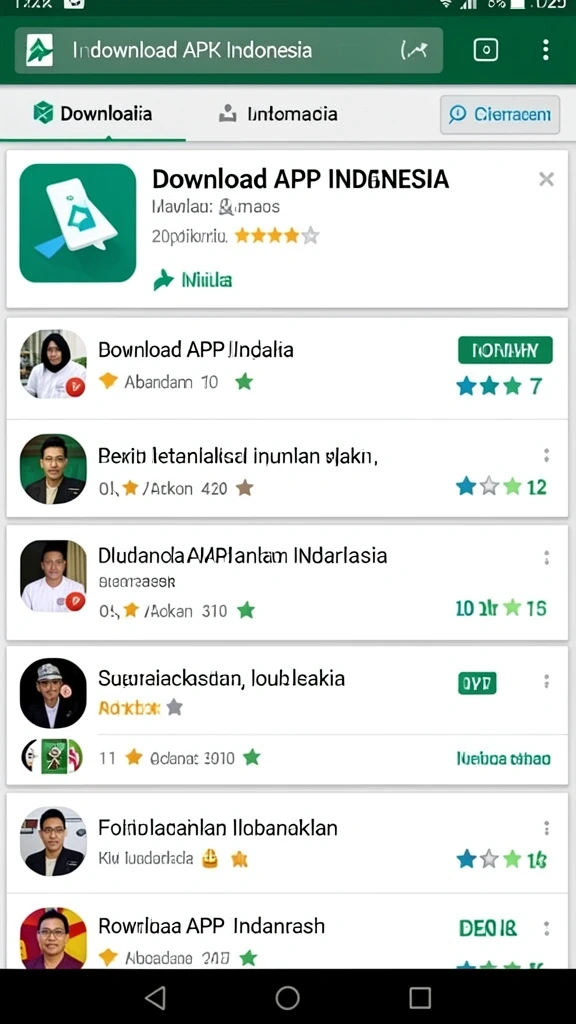 Screenshot spbu77 nomor 3