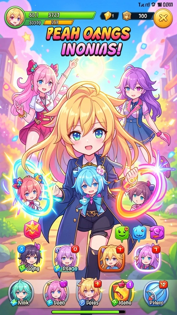 Screenshot spin707 nomor 1