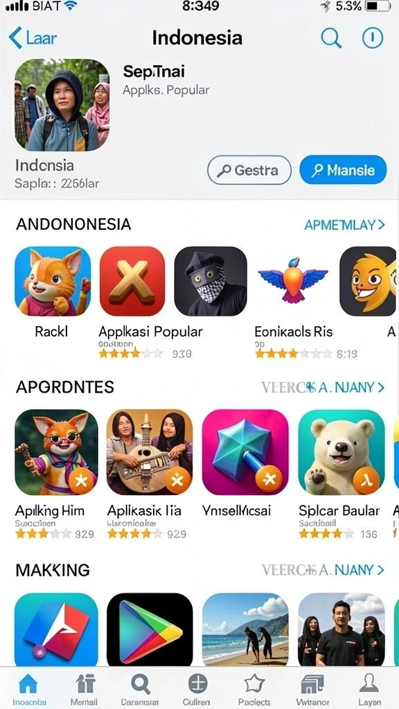 Screenshot sr996 nomor 2