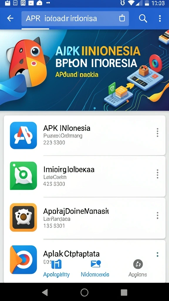Screenshot subur88 nomor 2