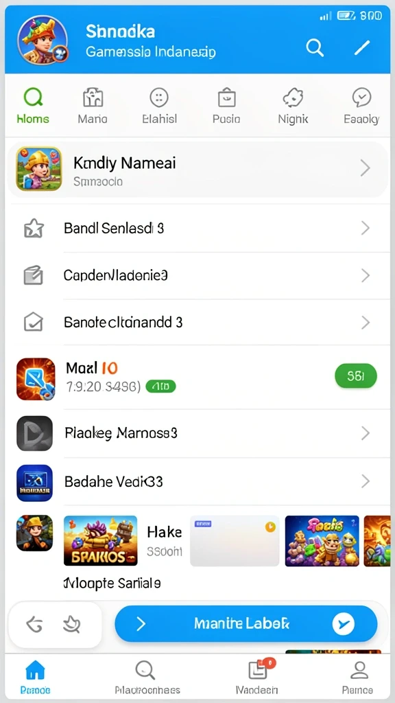 Screenshot subur88 nomor 3