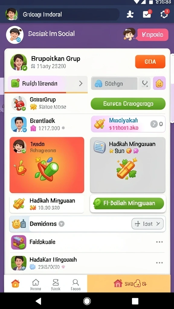 Screenshot svip7 nomor 1
