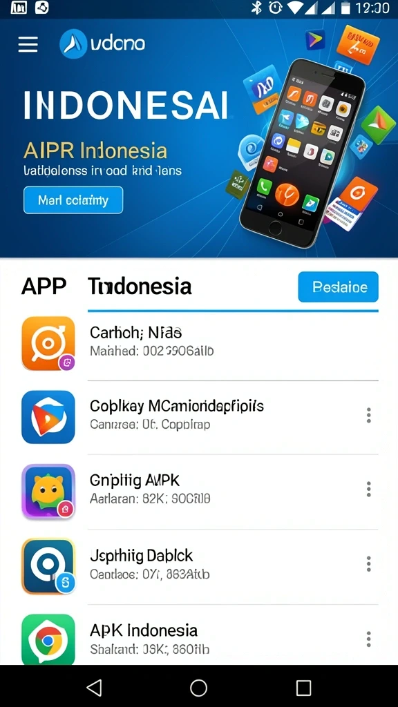 Screenshot svip7 nomor 2