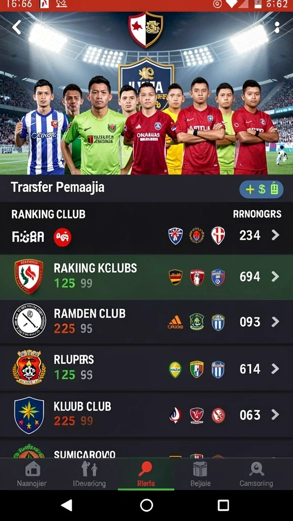 Screenshot t6 nomor 2