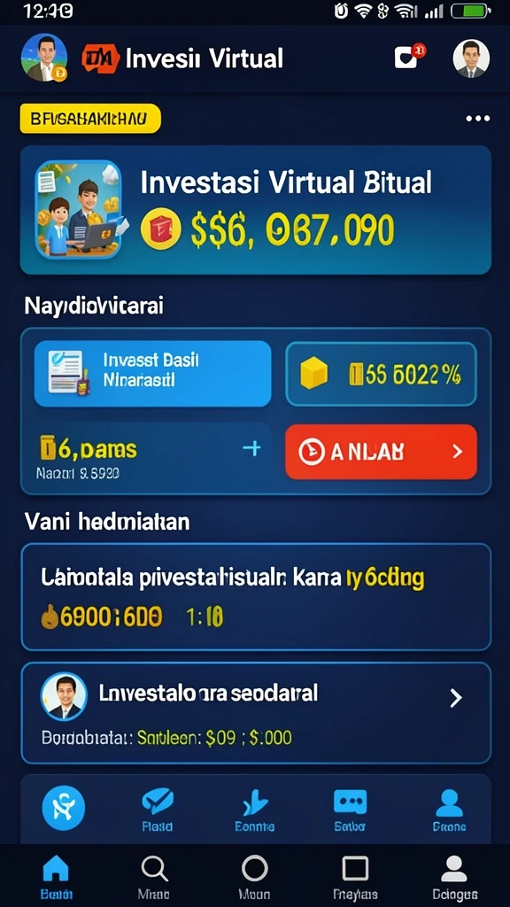 Screenshot talas89 nomor 3