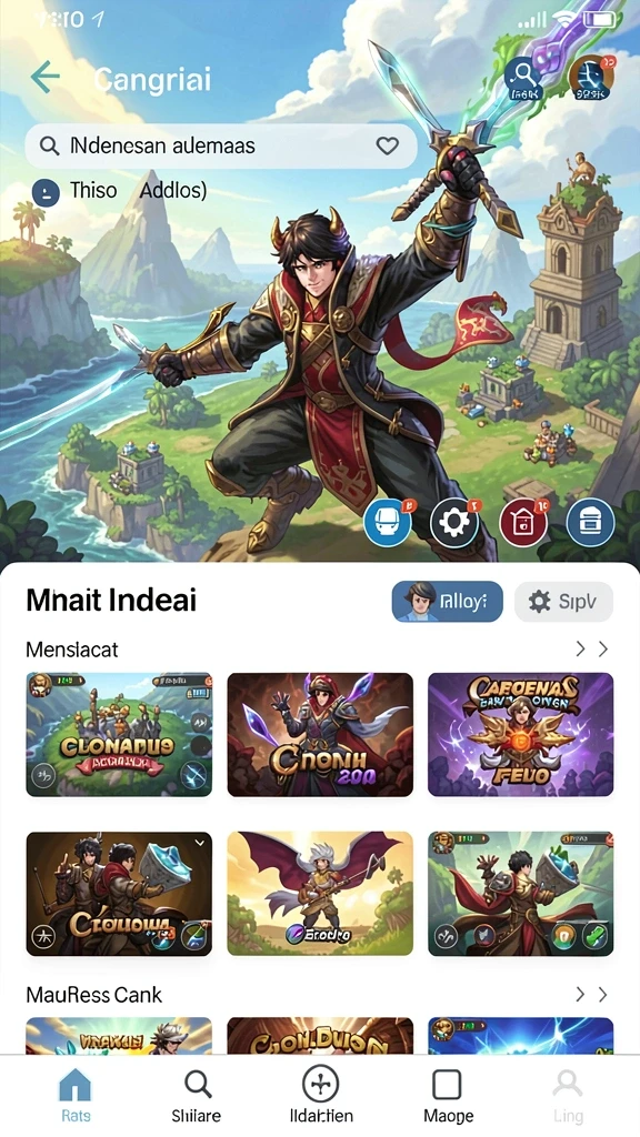 Screenshot timnas4d nomor 3
