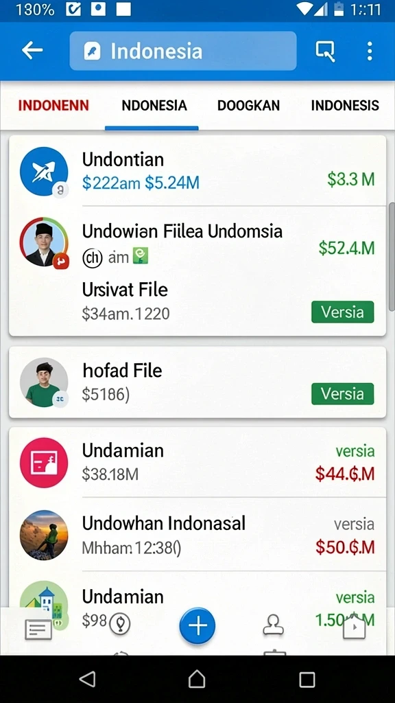 Screenshot toto1000 nomor 2