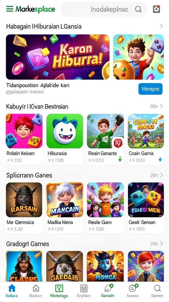 Screenshot toto80 nomor 1