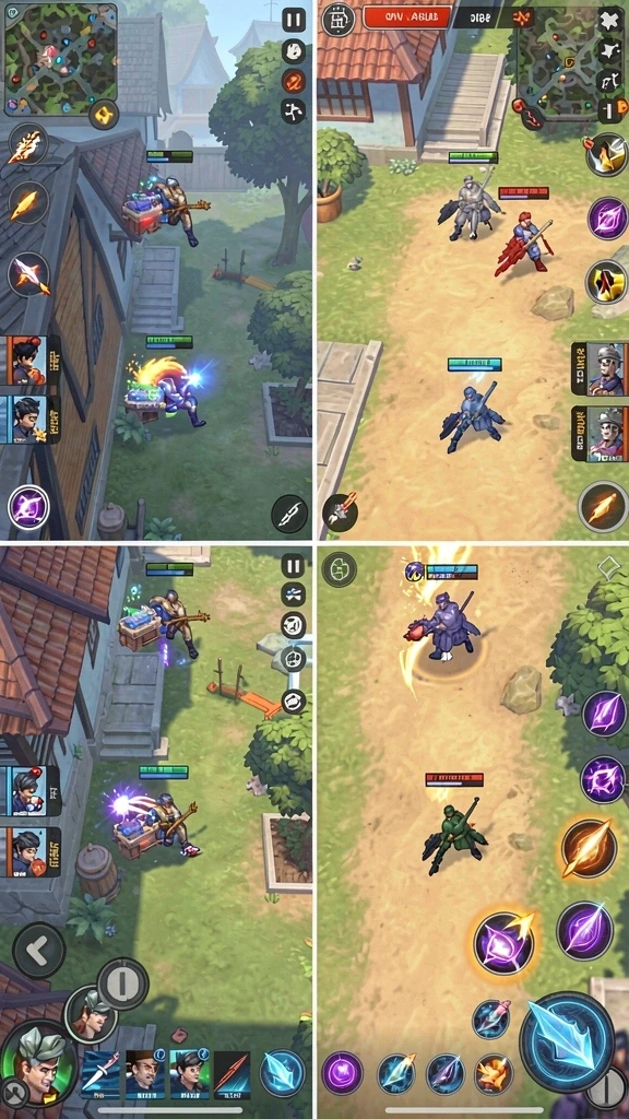 Screenshot ut77 nomor 1