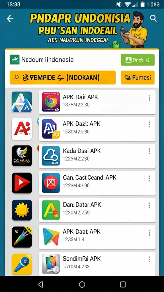 Screenshot ut77 nomor 2