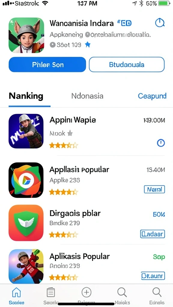 Screenshot vip805 nomor 2