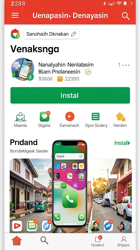 Screenshot vo777 nomor 2