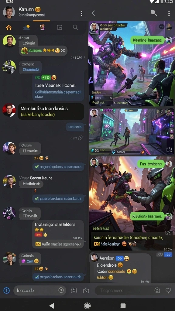 Screenshot vt789 nomor 3