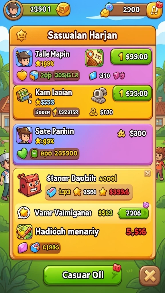 Screenshot wajan4d nomor 1