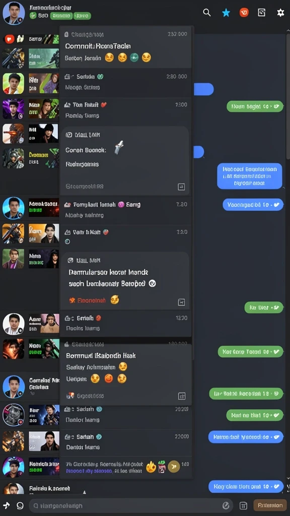 Screenshot wifitoto nomor 2