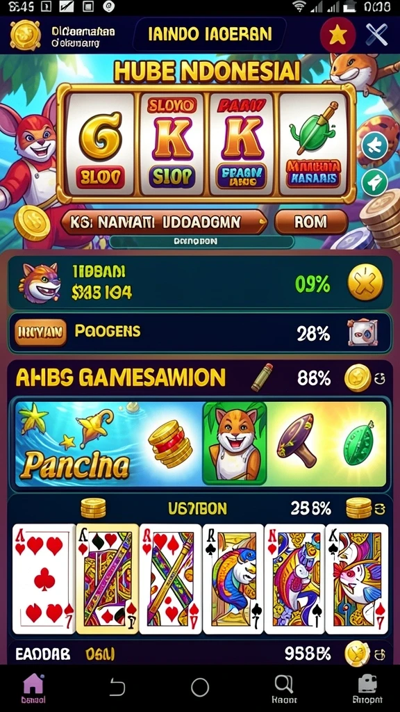 Screenshot wifitoto nomor 3
