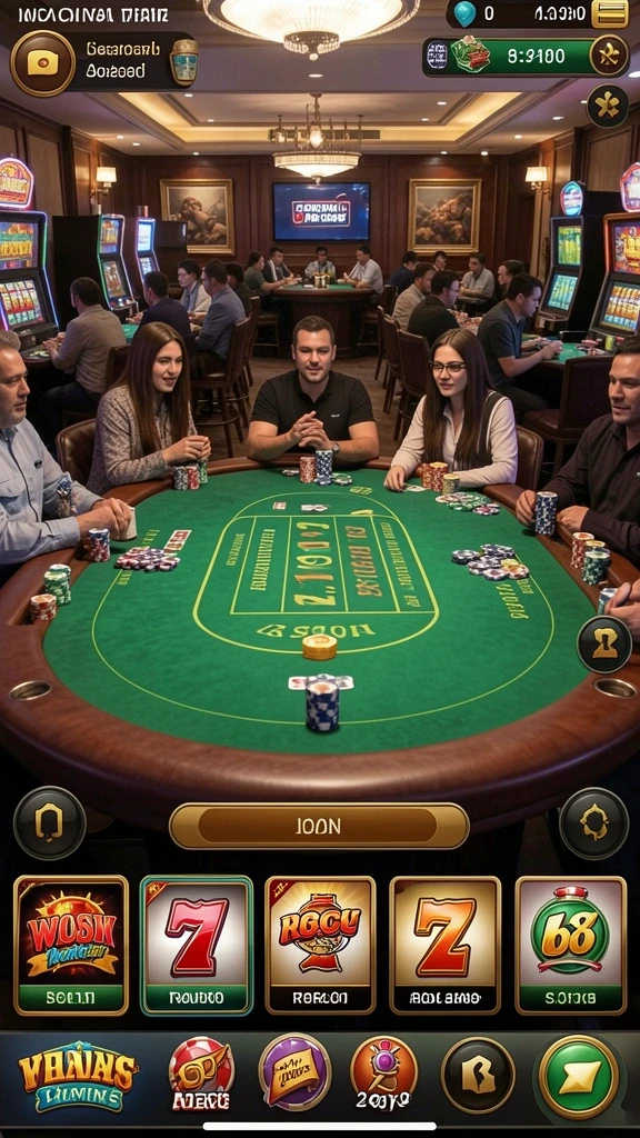 Screenshot winjkt nomor 3