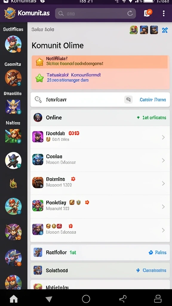 Screenshot winrate777 nomor 3