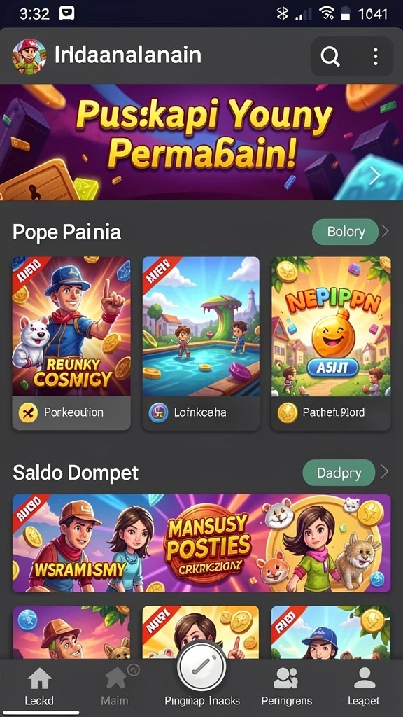 Screenshot wow33 nomor 2