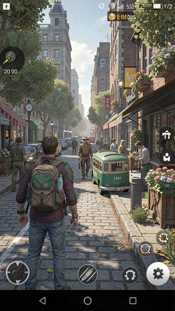 Screenshot zeus138 nomor 2